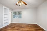1820 Kicker Road - Photo 7