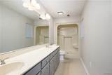 1820 Kicker Road - Photo 9