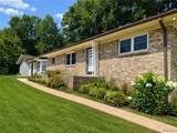 1535 State Highway 44 - Photo 1