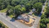 0 Hargrove Road - Photo 1