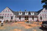 0 Hargrove Road - Photo 10