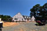 0 Hargrove Road - Photo 12