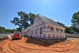 0 Hargrove Road - Photo 13