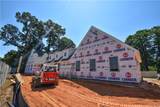 0 Hargrove Road - Photo 14