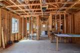 0 Hargrove Road - Photo 15