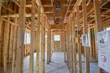 0 Hargrove Road - Photo 16