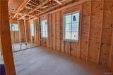 0 Hargrove Road - Photo 17