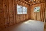 0 Hargrove Road - Photo 18