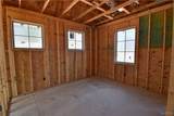 0 Hargrove Road - Photo 19