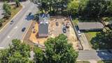 0 Hargrove Road - Photo 2