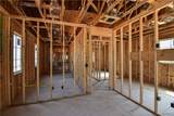 0 Hargrove Road - Photo 20