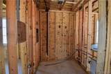 0 Hargrove Road - Photo 21