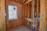 0 Hargrove Road - Photo 22