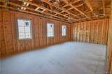 0 Hargrove Road - Photo 23