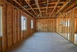 0 Hargrove Road - Photo 24