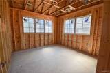 0 Hargrove Road - Photo 25