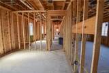 0 Hargrove Road - Photo 26