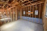 0 Hargrove Road - Photo 27