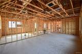 0 Hargrove Road - Photo 28