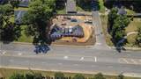 0 Hargrove Road - Photo 29