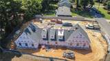 0 Hargrove Road - Photo 30