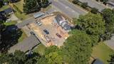 0 Hargrove Road - Photo 31