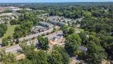 0 Hargrove Road - Photo 33