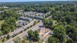 0 Hargrove Road - Photo 34