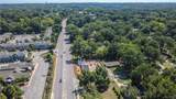 0 Hargrove Road - Photo 35