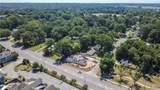 0 Hargrove Road - Photo 36