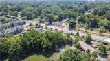 0 Hargrove Road - Photo 38