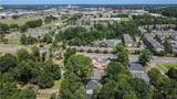 0 Hargrove Road - Photo 6