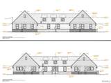 0 Hargrove Road - Photo 7