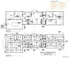 0 Hargrove Road - Photo 8