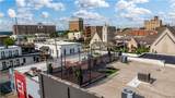 2504- 7th Street - Photo 10