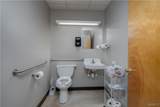 2504- 7th Street - Photo 14
