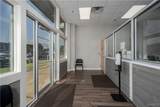 2504- 7th Street - Photo 16