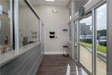 2504- 7th Street - Photo 17