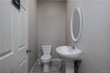 2504- 7th Street - Photo 20