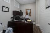 2504- 7th Street - Photo 21