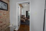 2504- 7th Street - Photo 23