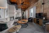 2504- 7th Street - Photo 24