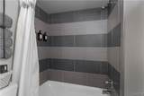 2504- 7th Street - Photo 34