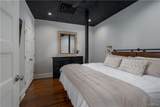 2504- 7th Street - Photo 35