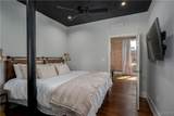 2504- 7th Street - Photo 36
