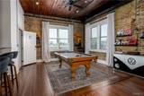 2504- 7th Street - Photo 38