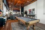 2504- 7th Street - Photo 39