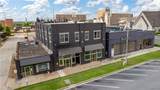 2504- 7th Street - Photo 4