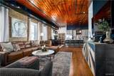 2504- 7th Street - Photo 40
