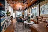 2504- 7th Street - Photo 41